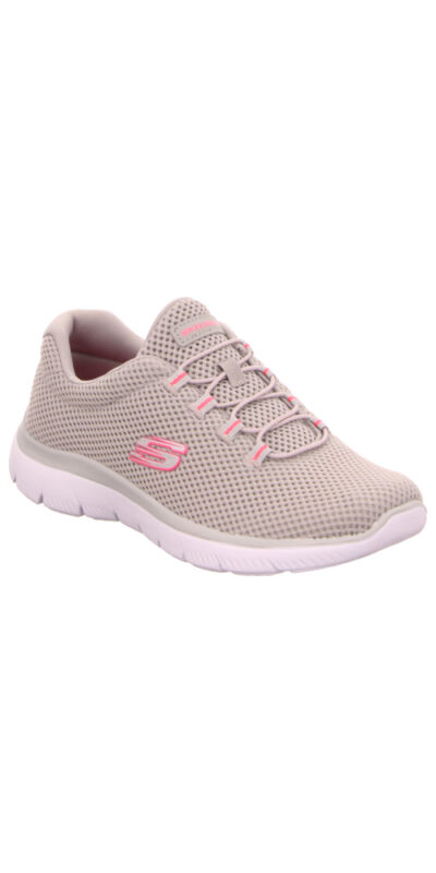 Skechers Sneaker Summits - QUICK LAPSE