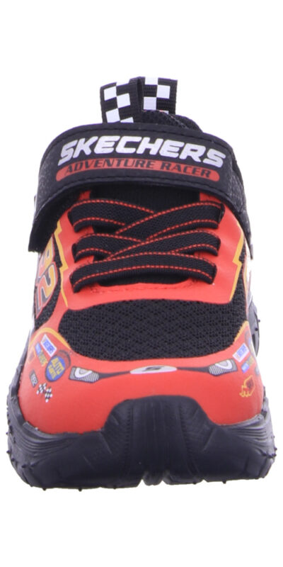 Skechers Sneaker Skech Tracks – Bild 5