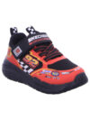 Skechers Sneaker Skech Tracks