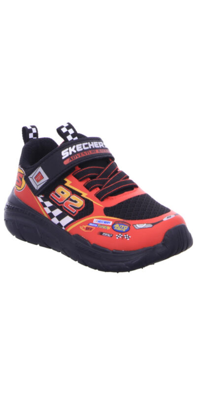 Skechers Sneaker Skech Tracks