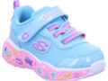 Skechers Sneaker Play Scene – FUN SQUAD