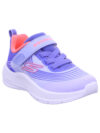 Skechers Sneaker Microspec Advance