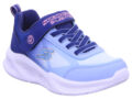 Skechers Sneaker S Lights – OMBRE DELUXE
