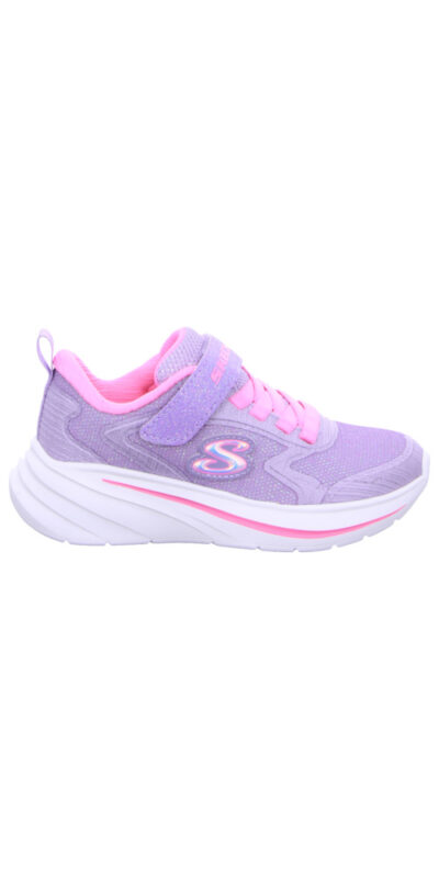 Skechers Sneaker Wave 92 – Bild 2