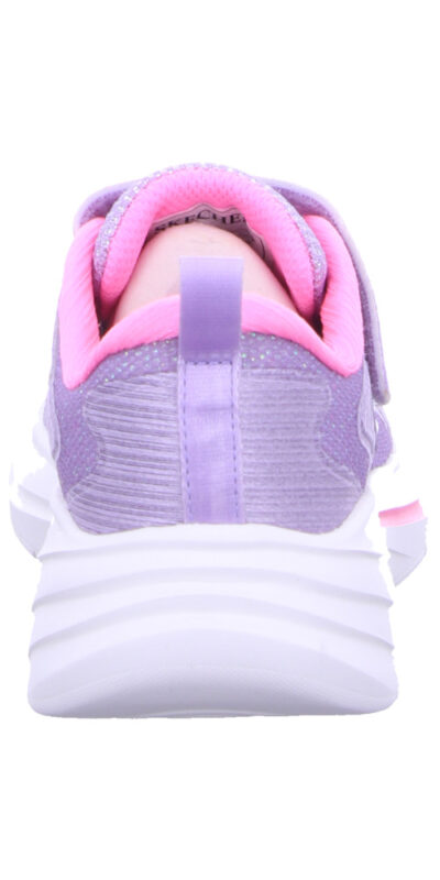 Skechers Sneaker Wave 92 – Bild 3