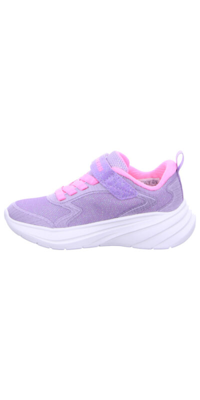 Skechers Sneaker Wave 92 – Bild 4