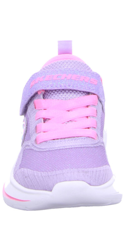 Skechers Sneaker Wave 92 – Bild 5