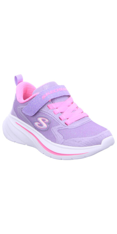 Skechers Sneaker Wave 92