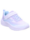 Skechers  Microspec Advance