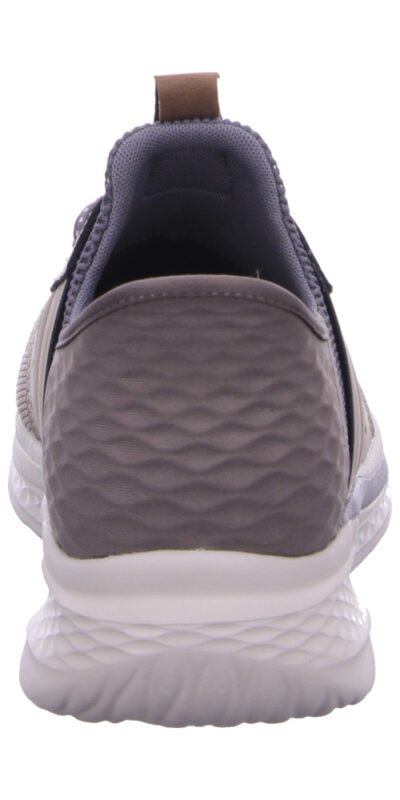 Skechers Slipper Slade - OCON – Bild 3