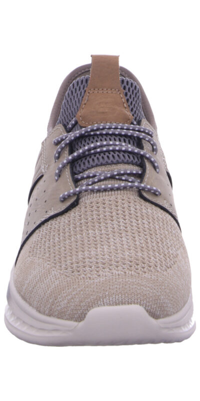 Skechers Slipper Slade - OCON – Bild 5