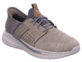 Skechers Slipper Slade – OCON