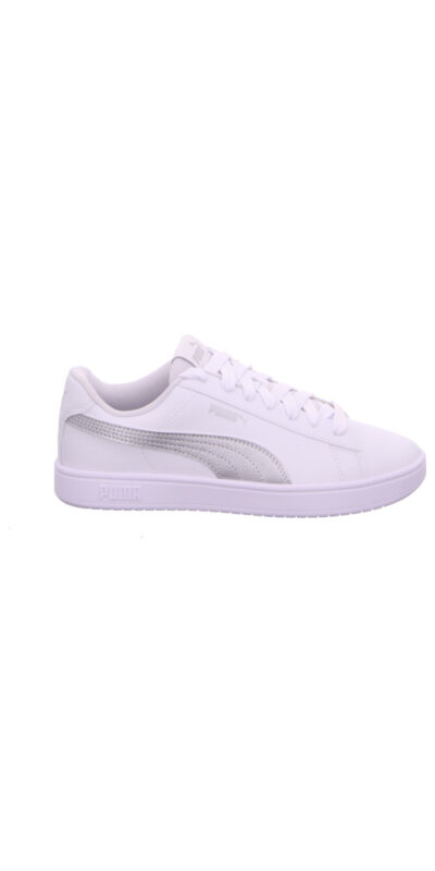 PUMA  Ricky Classic – Bild 2