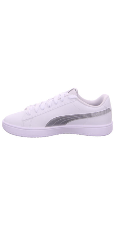 PUMA  Ricky Classic – Bild 4