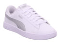 PUMA  Ricky Classic