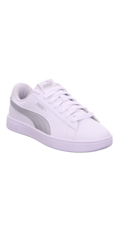 PUMA  Ricky Classic