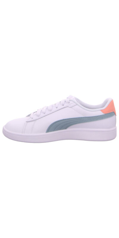 PUMA Sneaker Smash 3.0 L – Bild 4