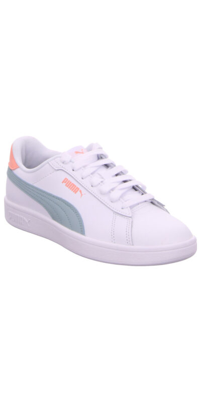 PUMA Sneaker Smash 3.0 L