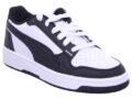 PUMA Sneaker Reb-L