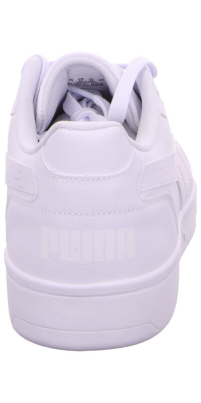 PUMA  REB-L – Bild 3