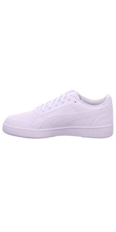 PUMA  REB-L – Bild 4