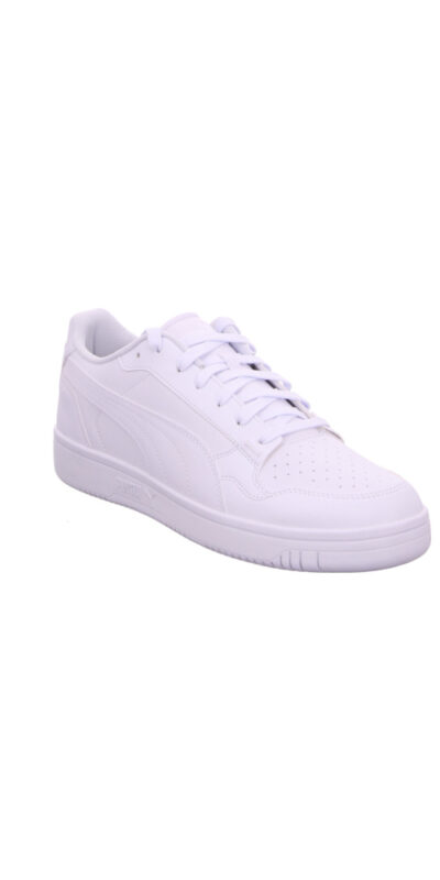 PUMA  REB-L