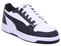 PUMA Sneaker Reb-L