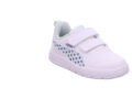 PUMA Sneaker Courtflex V3 Dotty V