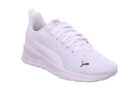PUMA  Anzarun Lite