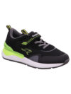 KangaROOS  KD-Gym EV