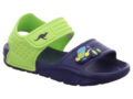 KangaROOS  KangaSwim 2