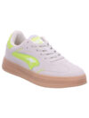 KangaROOS Sneaker K-GW Heaven