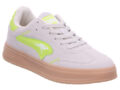 KangaROOS Sneaker K-GW Heaven