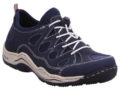 Rieker Slipper