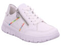 Rieker Schnürschuhe