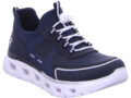 Rieker Sneaker