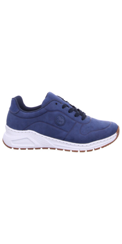 Rieker Sneaker – Bild 2
