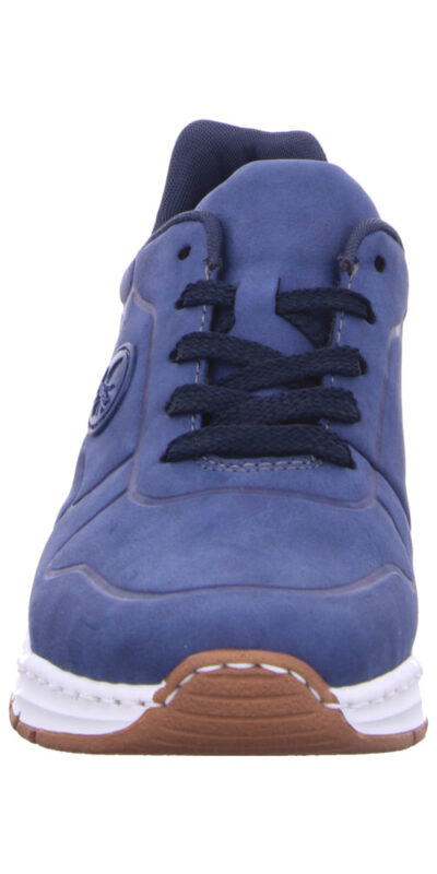 Rieker Sneaker – Bild 5