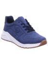 Rieker Sneaker