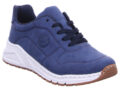 Rieker Sneaker