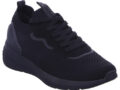 Tamaris Sneaker