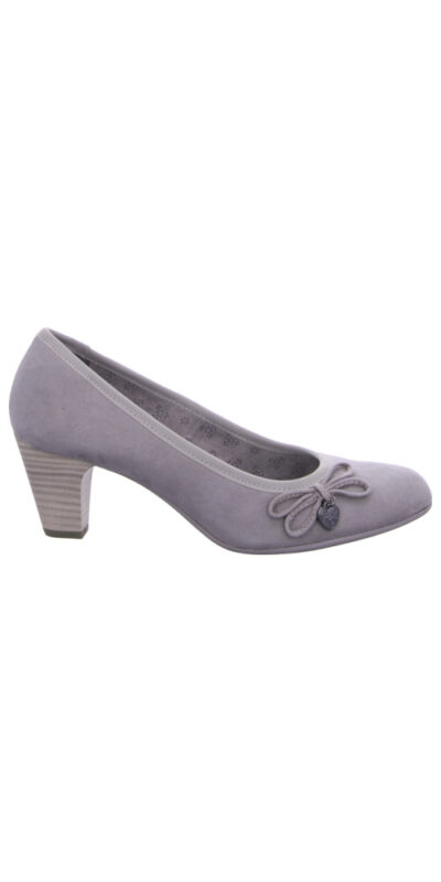 s.Oliver Pumps – Bild 2