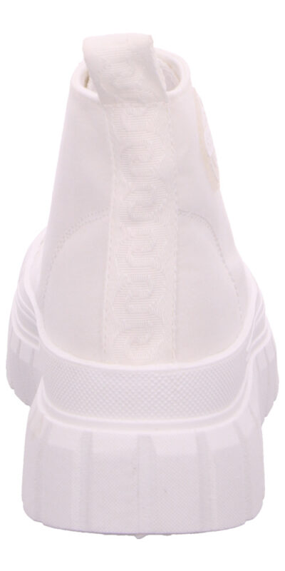 s.Oliver Sneaker – Bild 3