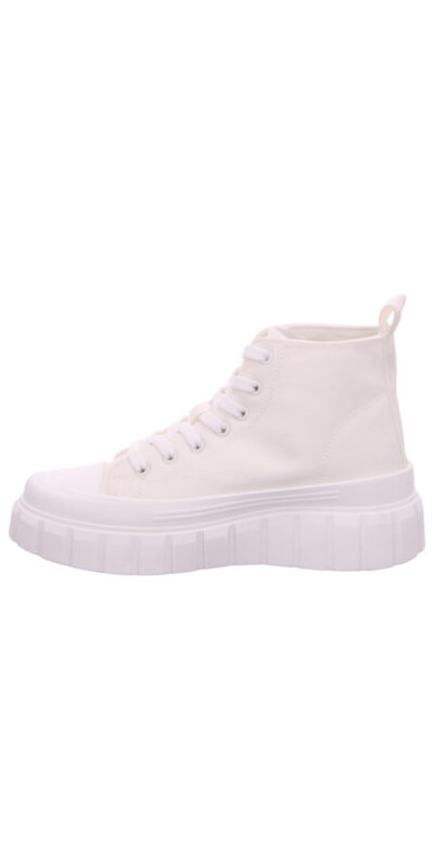 s.Oliver Sneaker – Bild 4