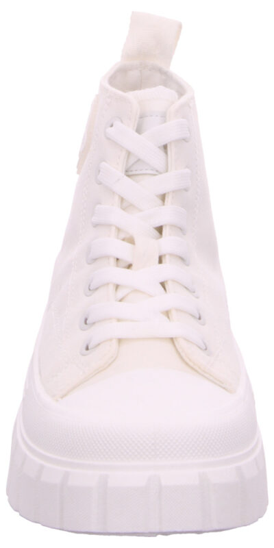 s.Oliver Sneaker – Bild 5