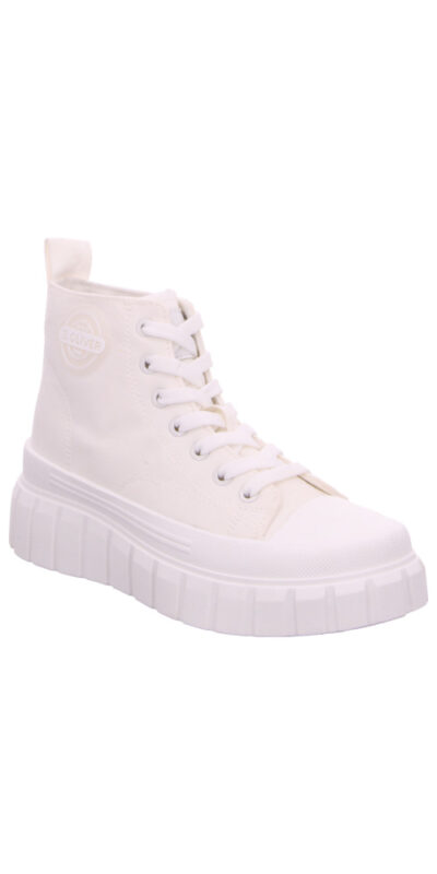 s.Oliver Sneaker