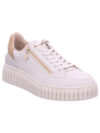 s.Oliver Sneaker