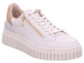 s.Oliver Sneaker