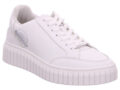 s.Oliver Sneaker
