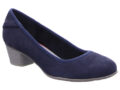 s.Oliver Pumps